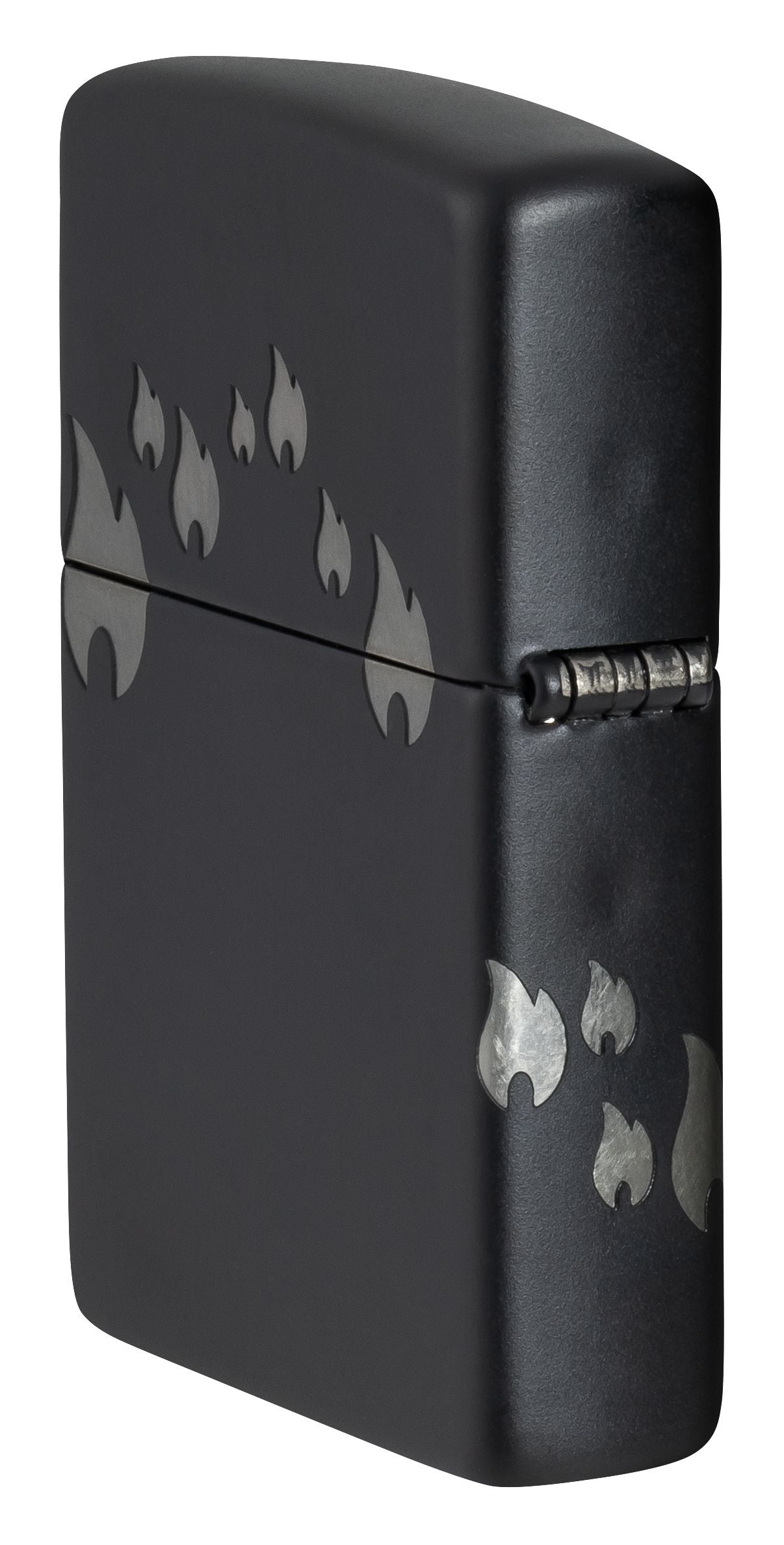 Zippo Design