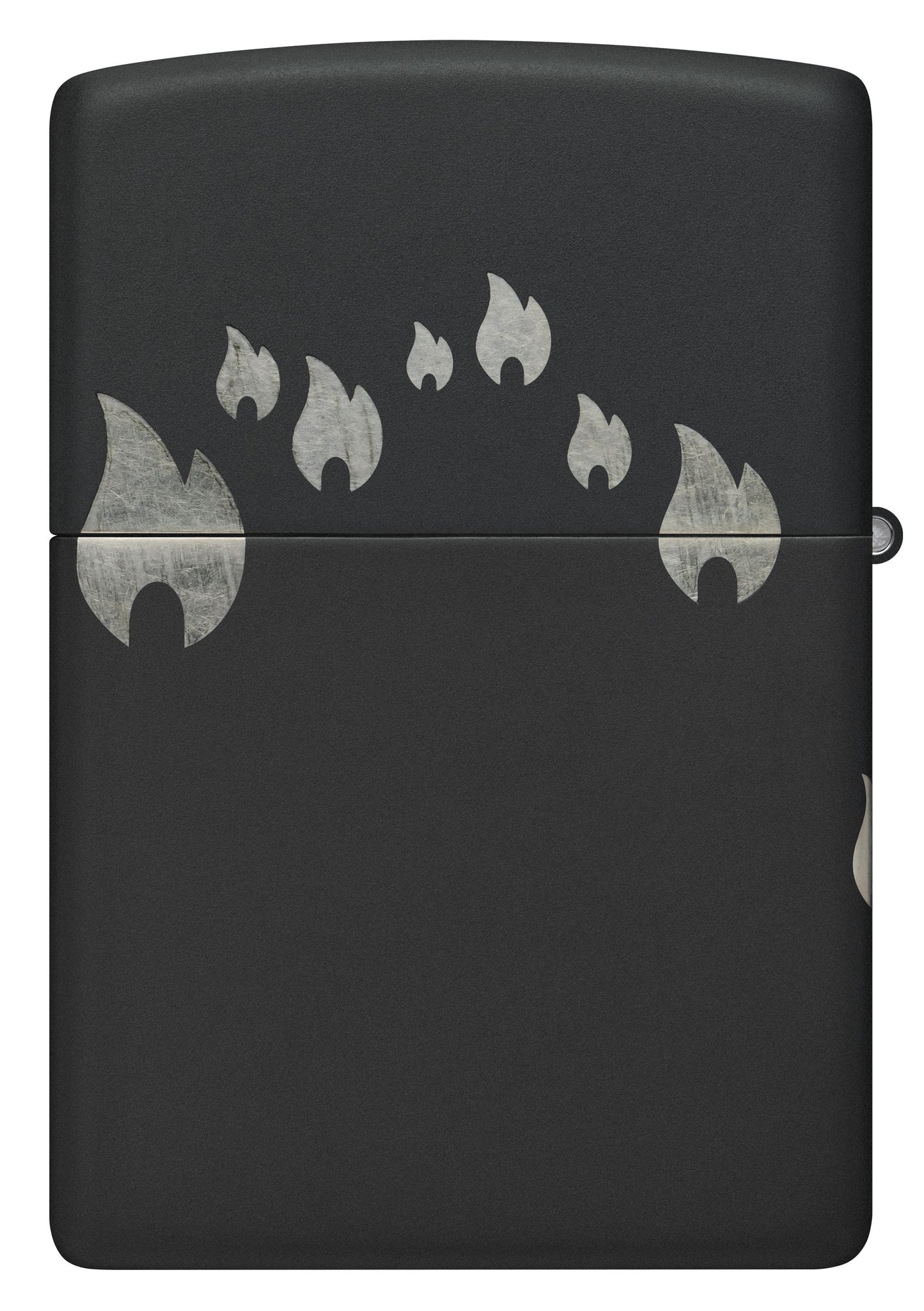 Zippo Design