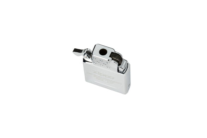 Yellow Flame Butane Lighter Insert