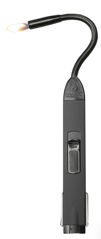 Flex Neck Utility Lighter
