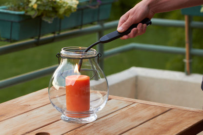 Flex Neck Utility Lighter