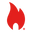 ZippoBangladesh logo