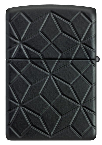 Armor® Crystal Design