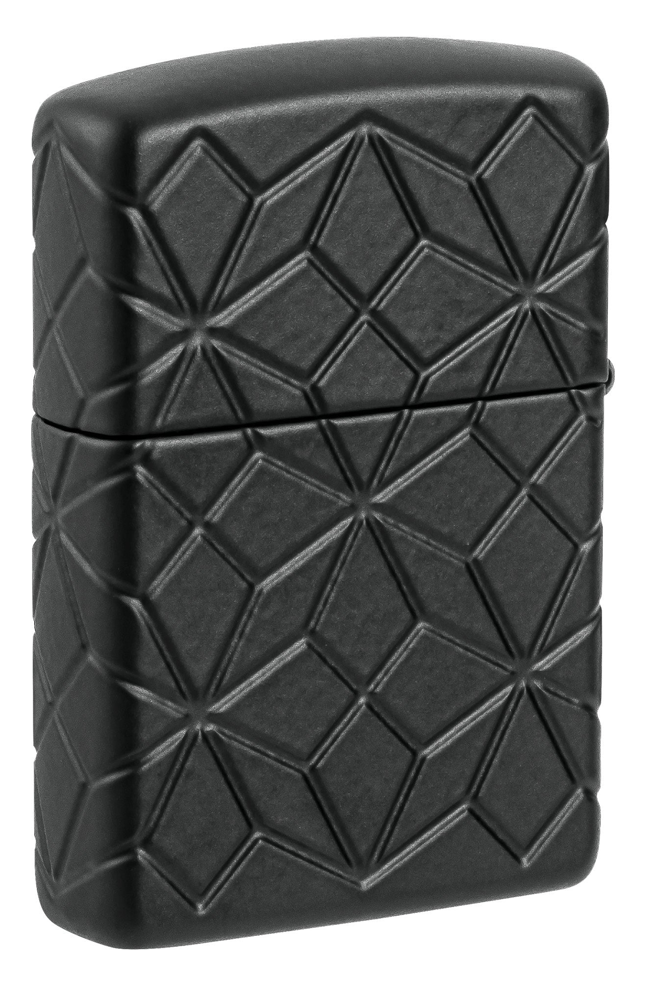 Armor® Crystal Design