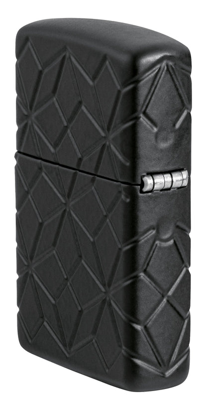 Armor® Crystal Design