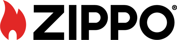 ZippoBangladesh